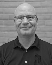 Claus Hvidtfeldt