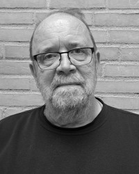 Michael Hansen