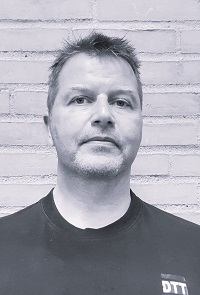 BC Brian Christensen