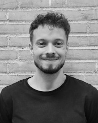 Marcel Sorribes