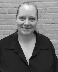 Mette Juhl Røbel Jensen