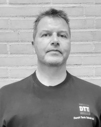 Brian Christensen