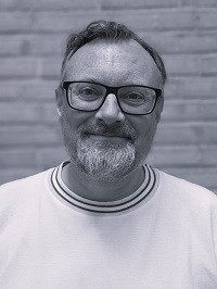 TH Thomas Hemmingsen