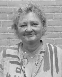 Tine Bottelet