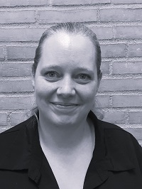 MJ Mette Juhl Røbel Jensen