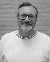 Thomas Hemmingsen